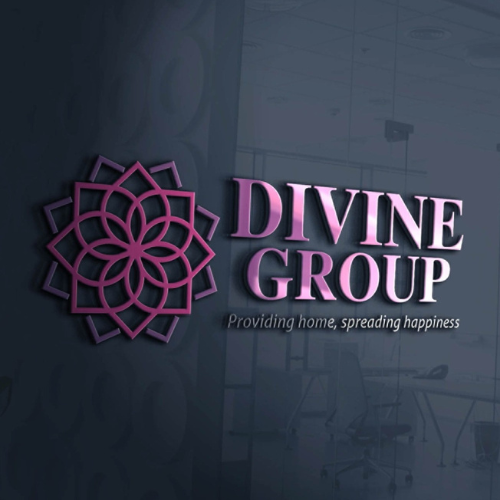 Property in Kharar - Divine Group