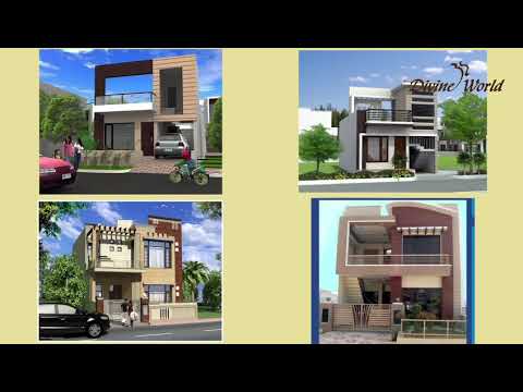 Plots in Mohali