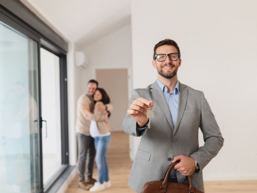 Choosing a Flat in Mohali Based on Vastu Shastra
