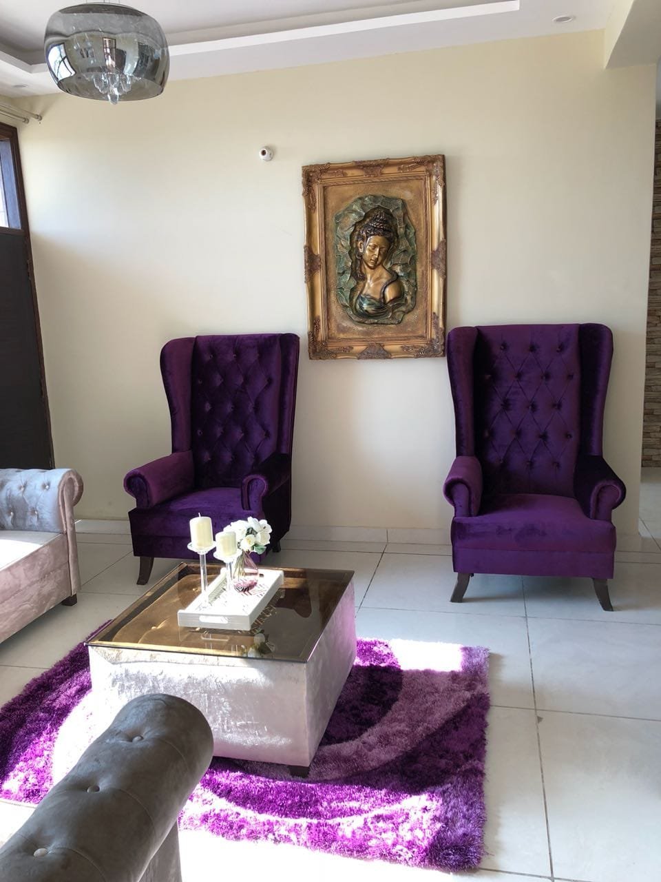 Sample House at Township — official gallery image 12