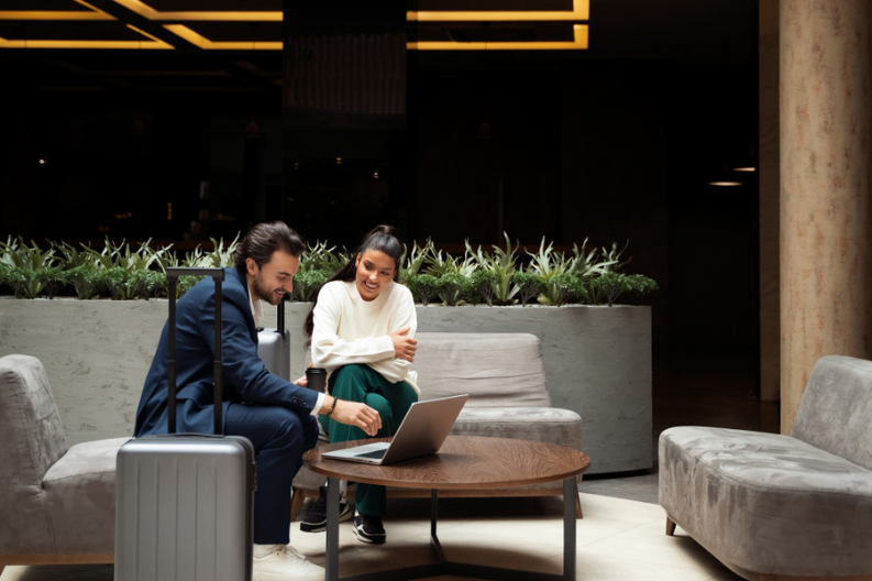 How Does Your Flat in Mohali Provide a Luxurious Lifestyle?