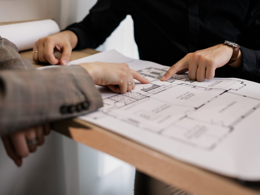 How to Pick the Right Apartment Floor Plan