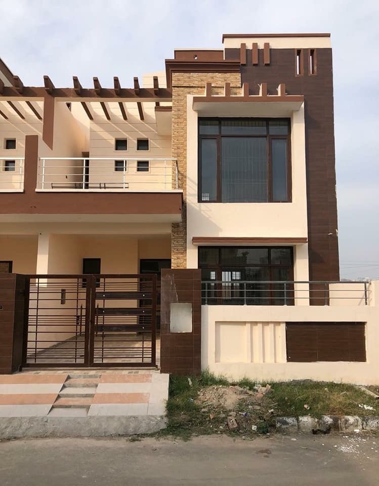 Villas at Divine World — official gallery image 4
