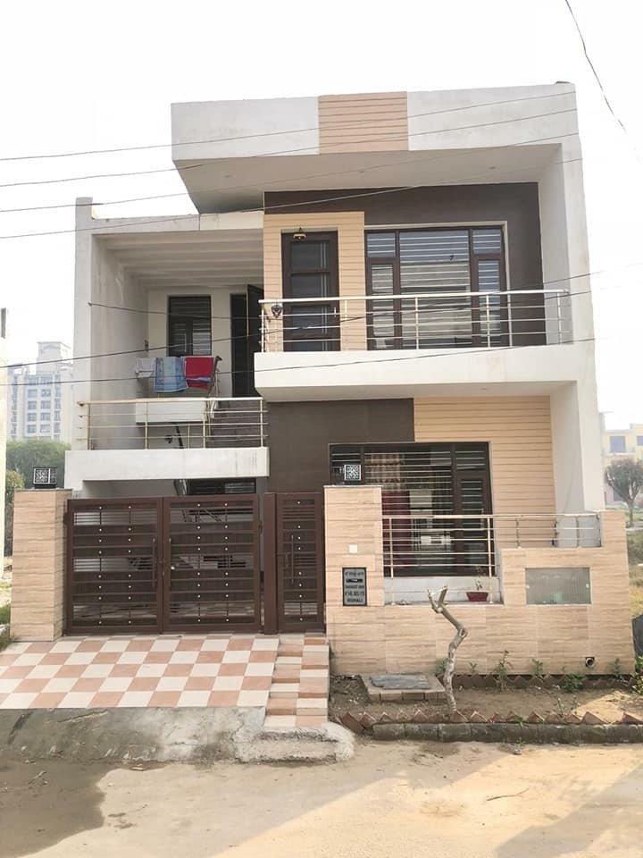 Villas at Divine World — official gallery image 5