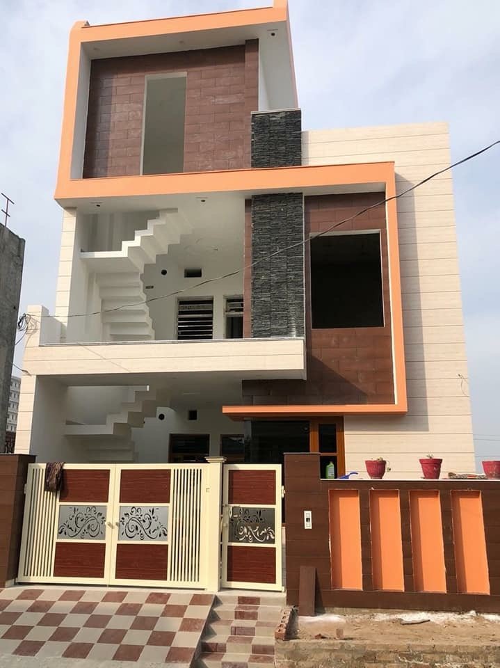 Villas at Divine World — official gallery image 1