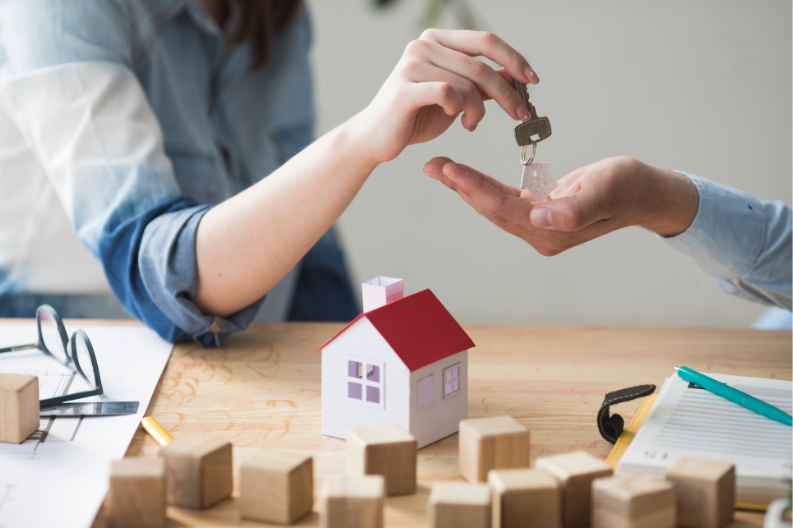 Reasons Why You Should Invest In Kharar Real Estate Today