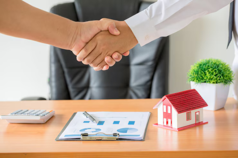 Is It Worth Buying Property in Kharar, Mohali?