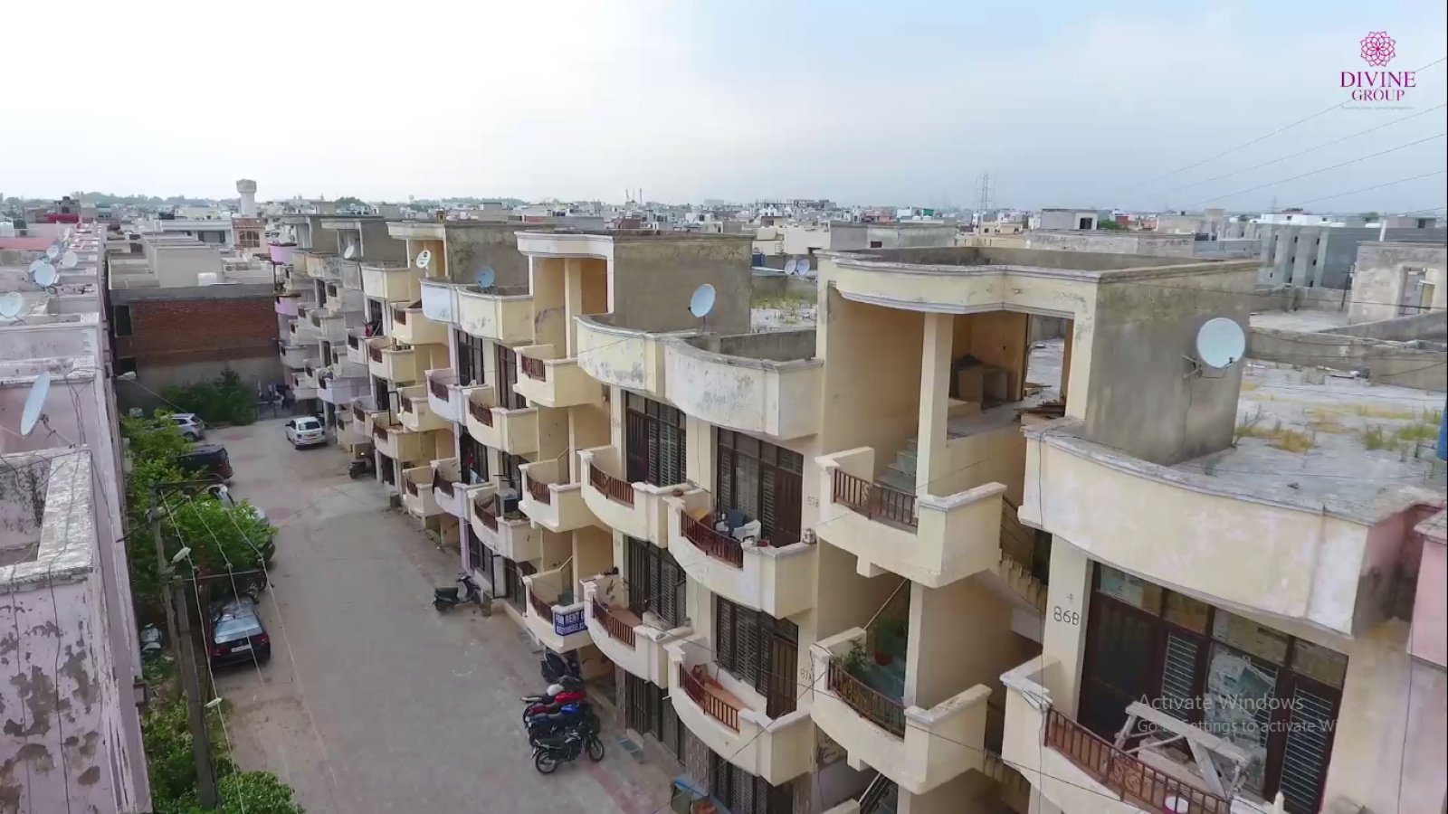 Lakshaya Homes — official gallery image 3