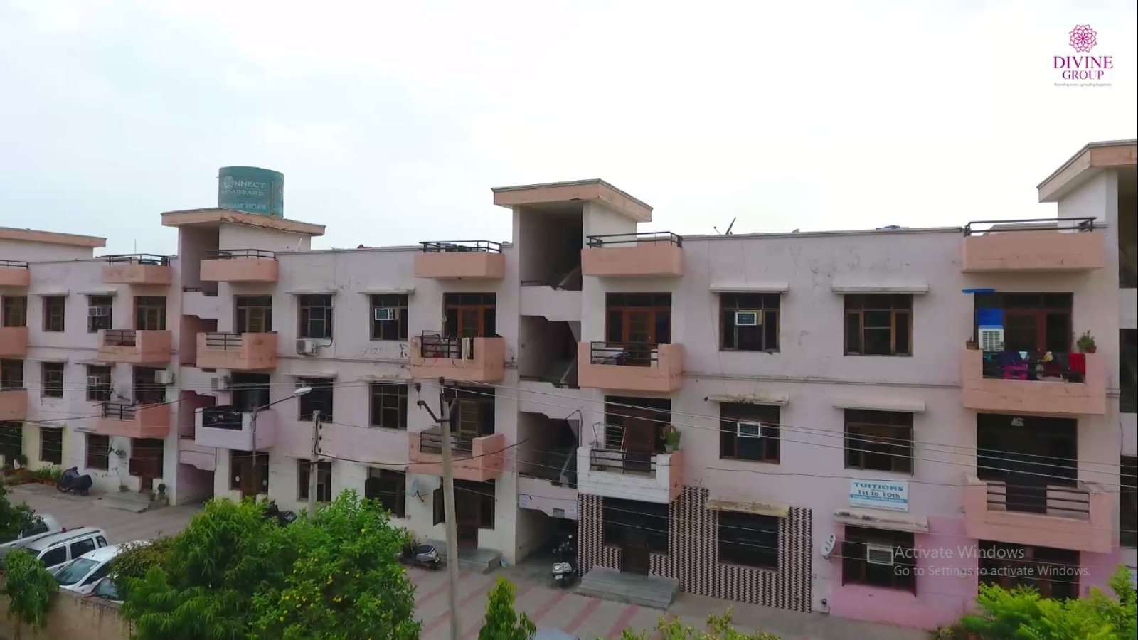 Lakshaya Homes — official gallery image 1