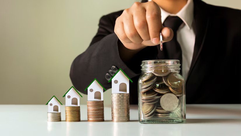 Best Areas to Invest in Flats Near Chandigarh