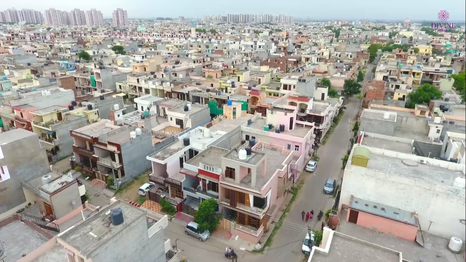 Mata Gujri Enclave — official gallery image 1