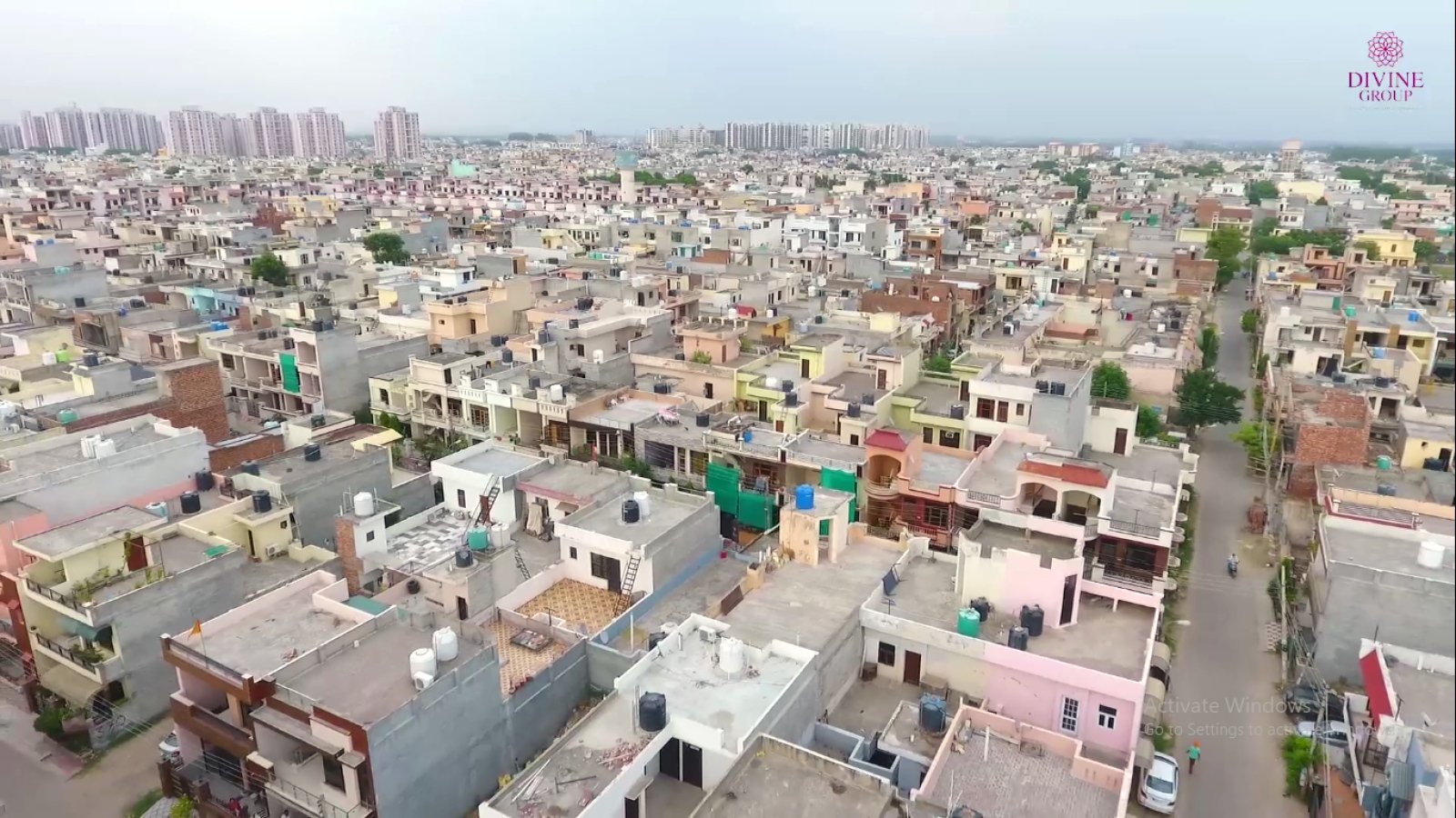 Mata Gujri Enclave — official gallery image 2