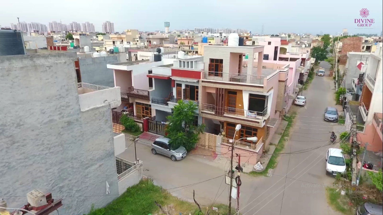 Mata Gujri Enclave — official gallery image 3