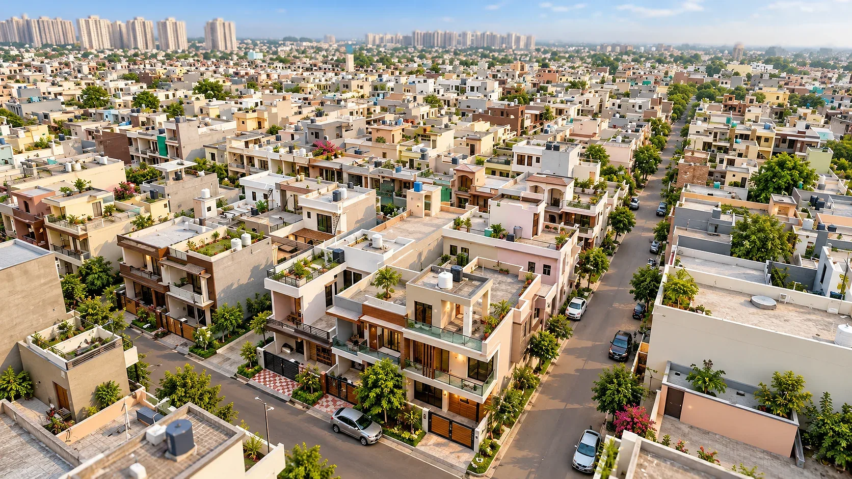 Mata Gujri Enclave — official gallery image 2