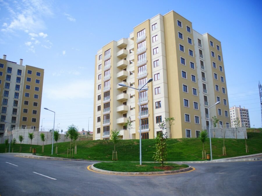 Investing in 2 BHK Flats: What You Should Consider