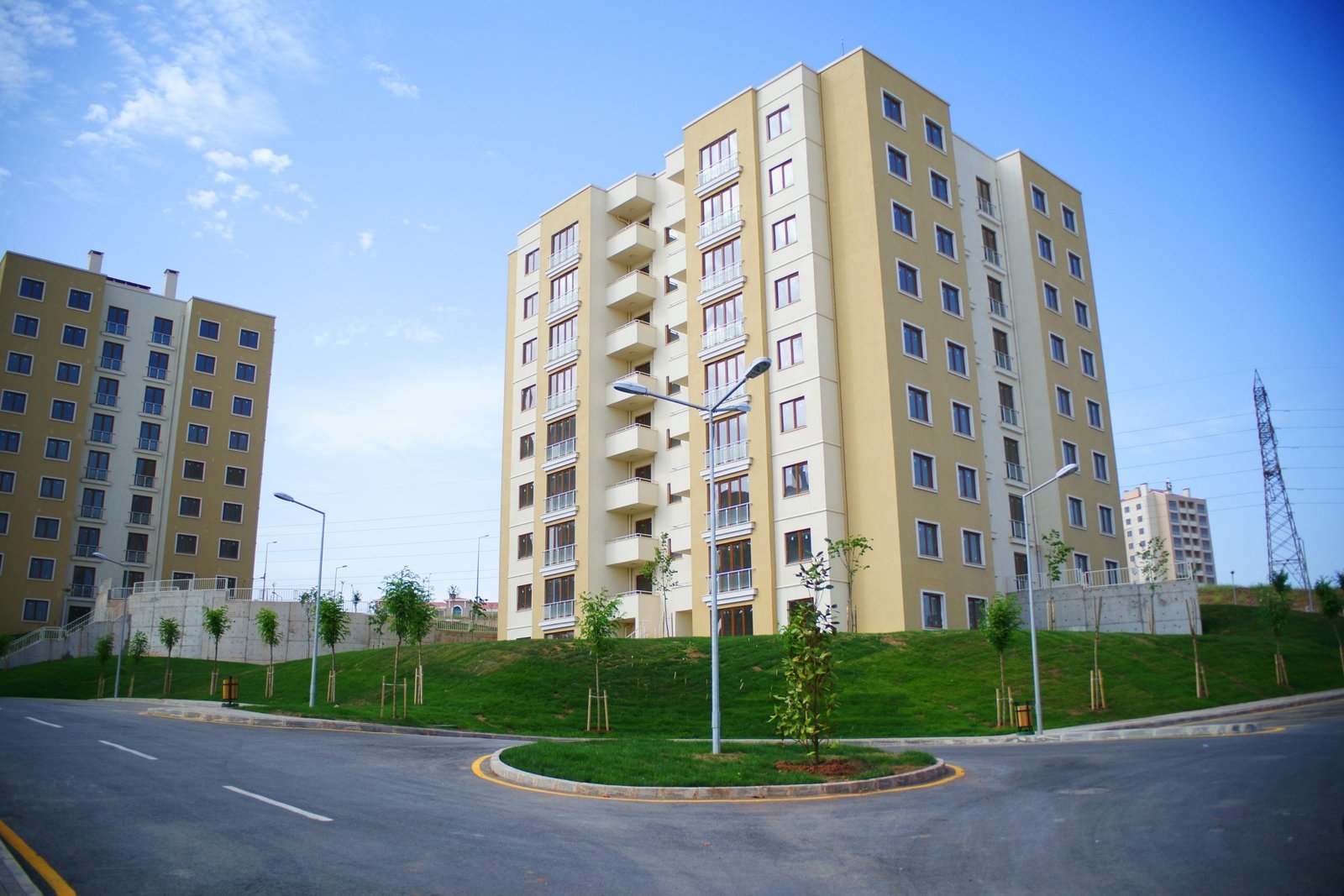 Investing in 2 BHK Flats: What You Should Consider — The Divine Journal editorial imagery