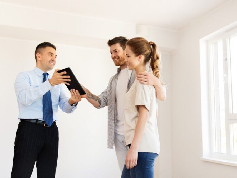 Guide to Buying 2 BHK & 3 BHK Flats in Kharar, Mohali & Tricity