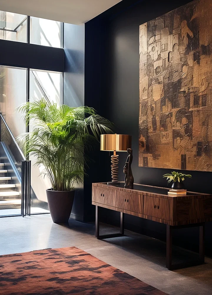 Quality Construction — The way we build at Divine Group