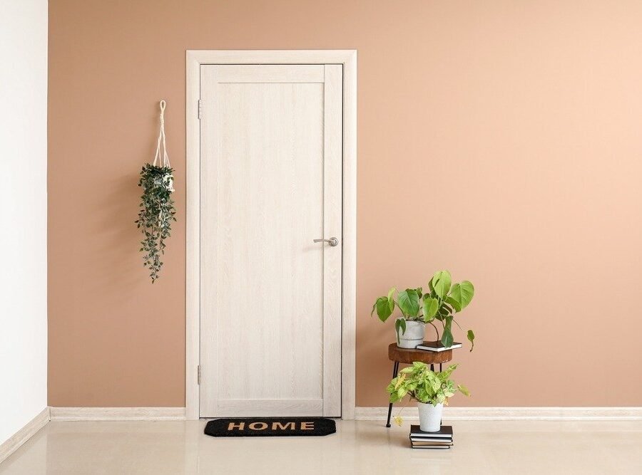 Vaastu Shastra: Aligning Your Entrance with Positive Energy