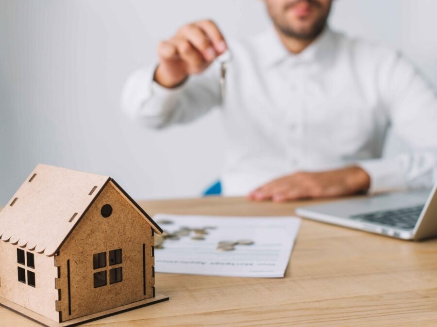 Is It Better to Buy or Rent a 2 BHK in Kharar?