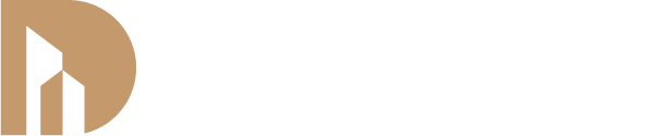Real Estate Builders in Kharar, Mohali - Divine Group