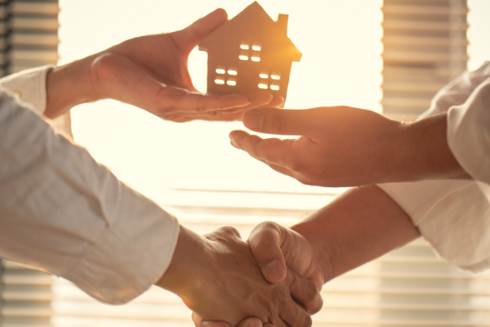 Is Kharar Still a Good Place to Invest in Real Estate? A 2025 Perspective
