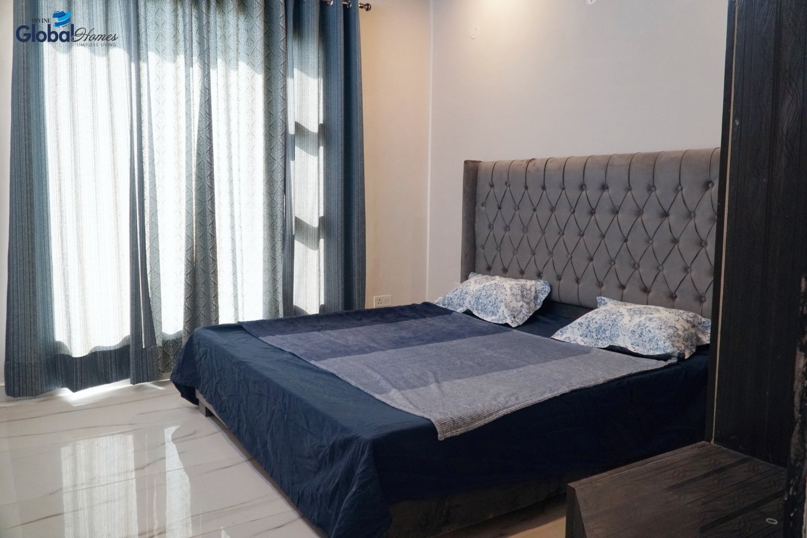Sample Flat — official gallery image 2