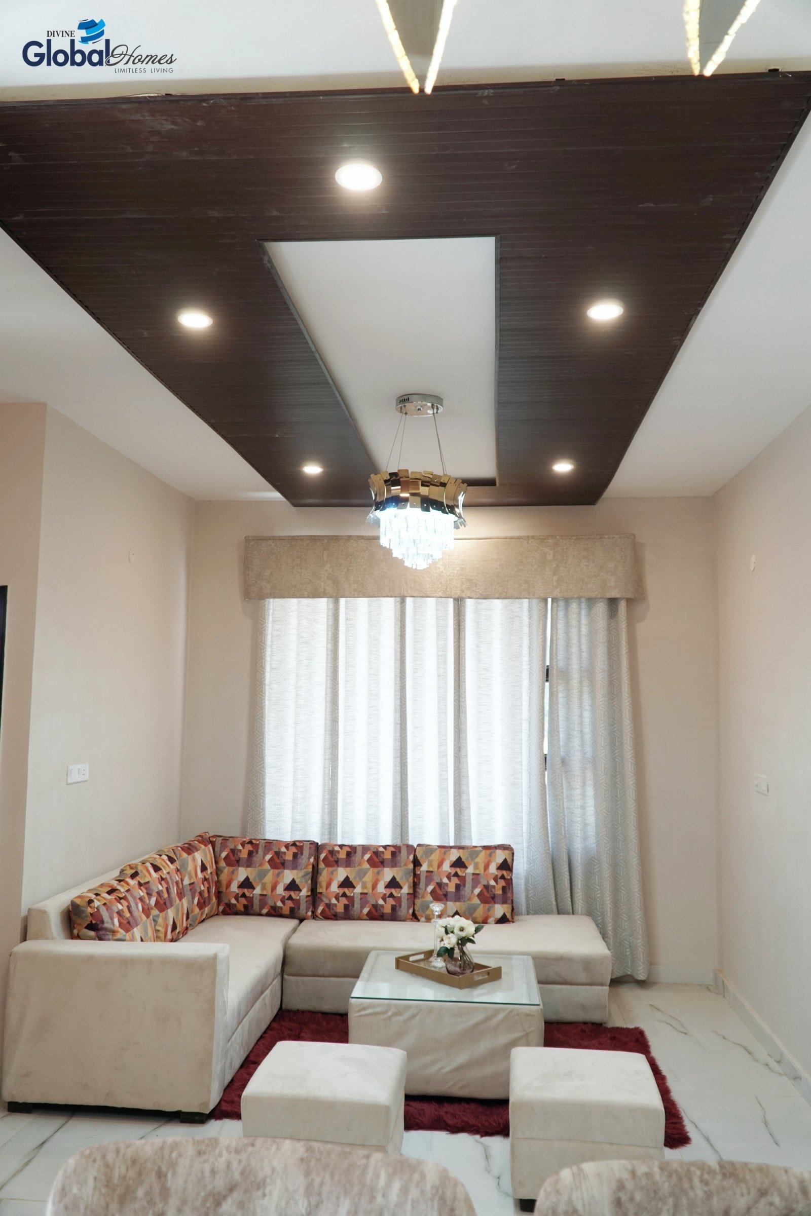 Sample Flat — official gallery image 12