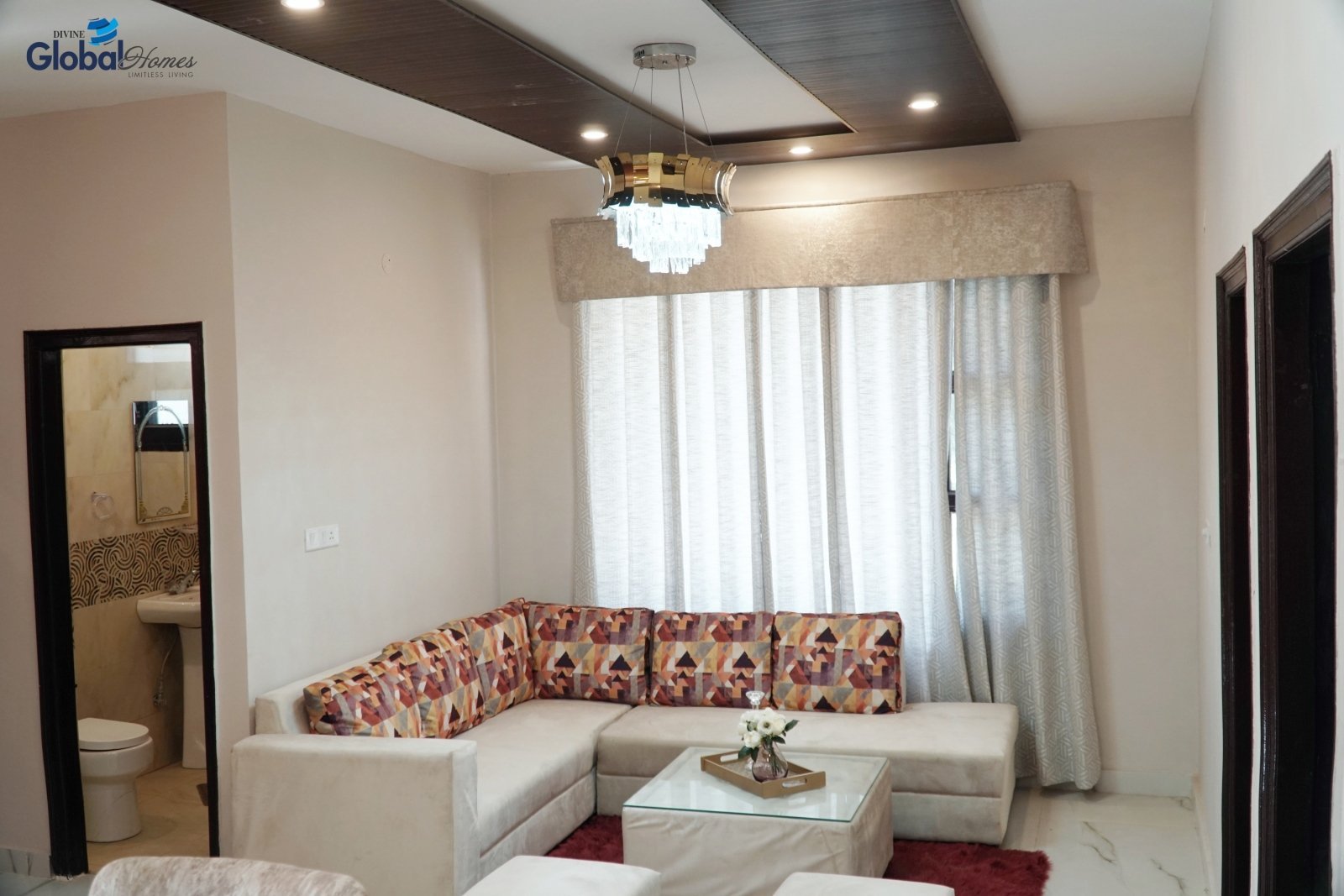 Sample Flat — official gallery image 13