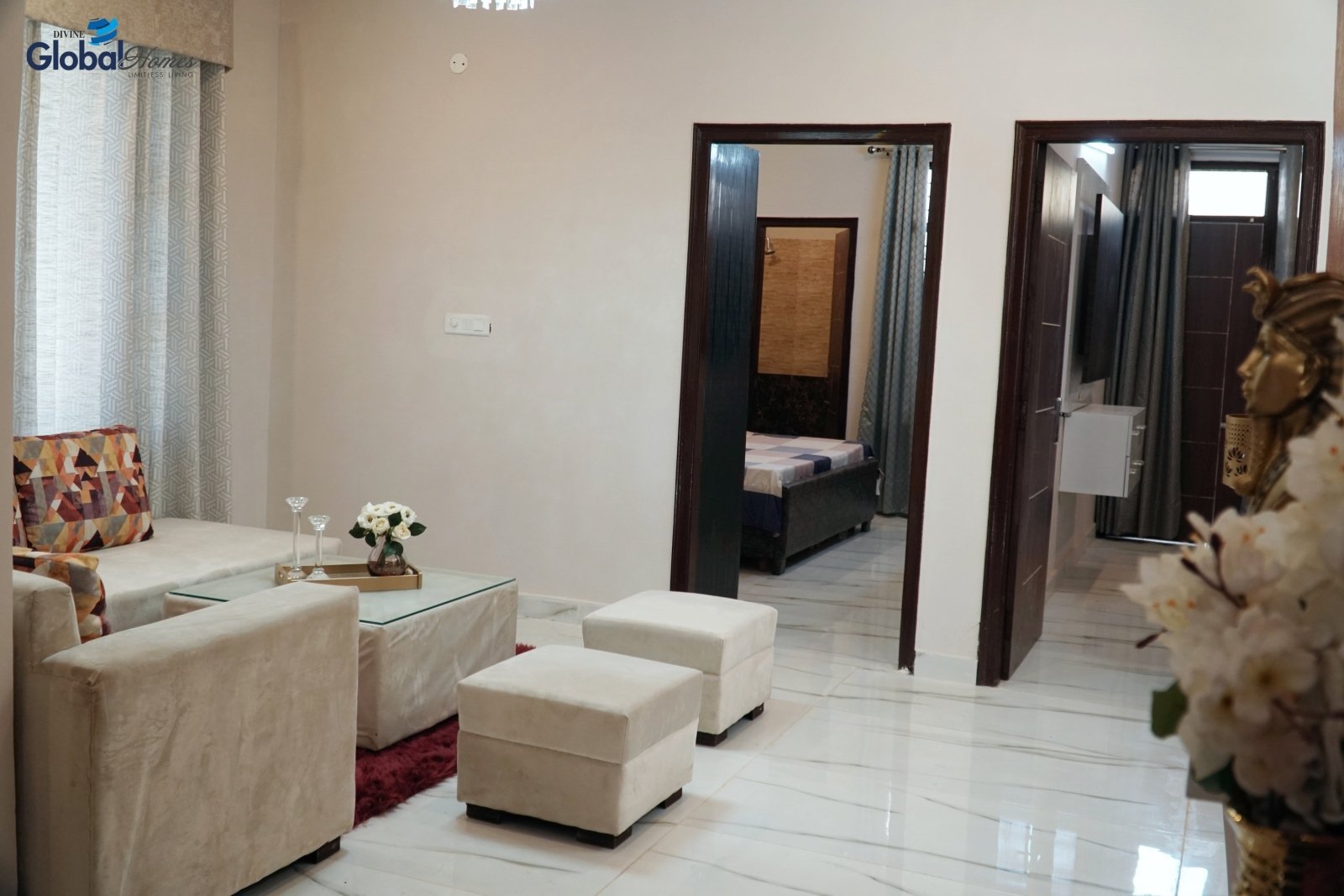 Sample Flat — official gallery image 14