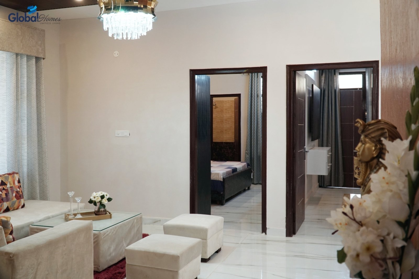 Sample Flat — official gallery image 15