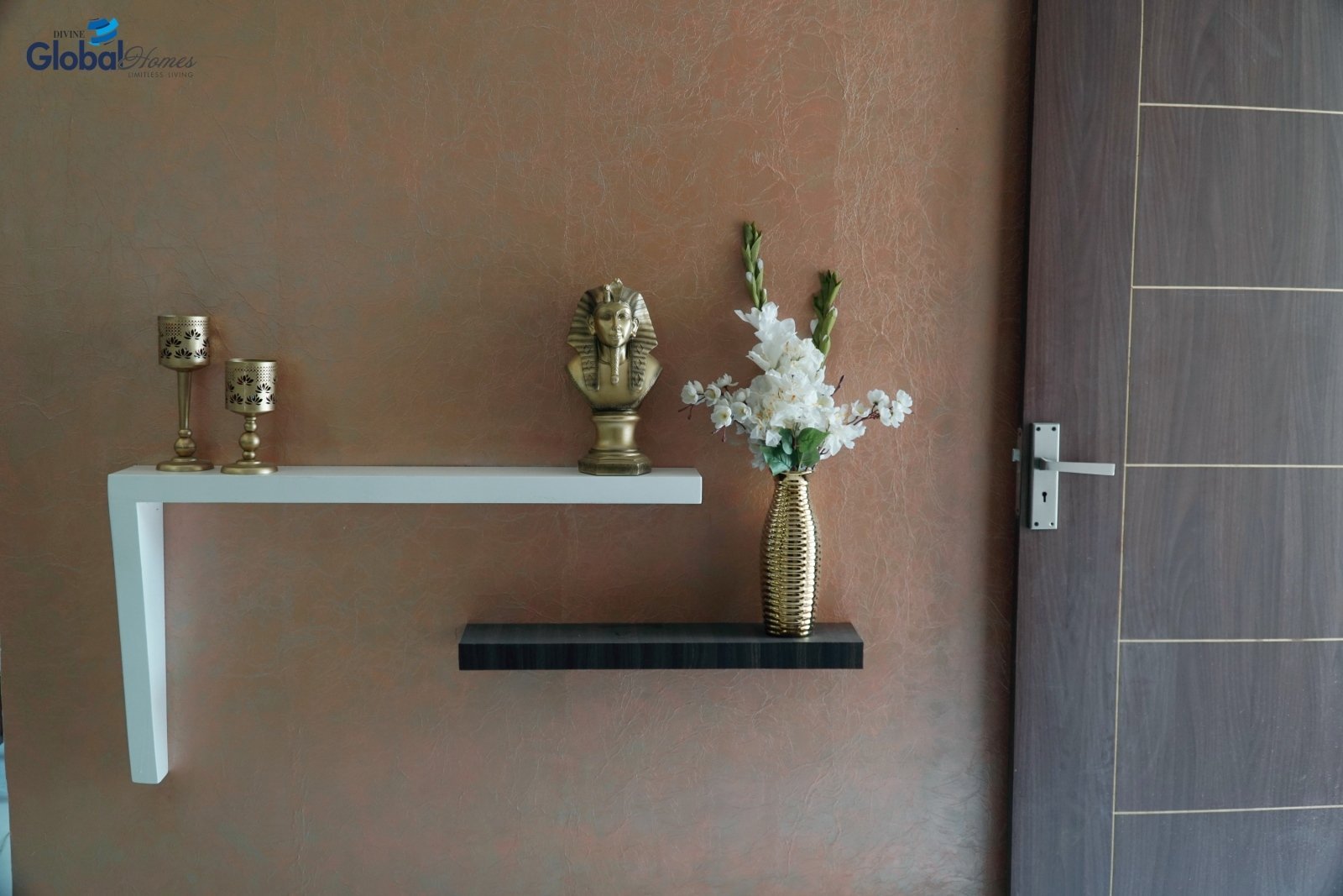 Sample Flat — official gallery image 16