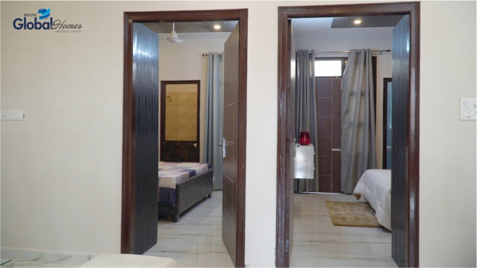 Sample Flat — official gallery image 17