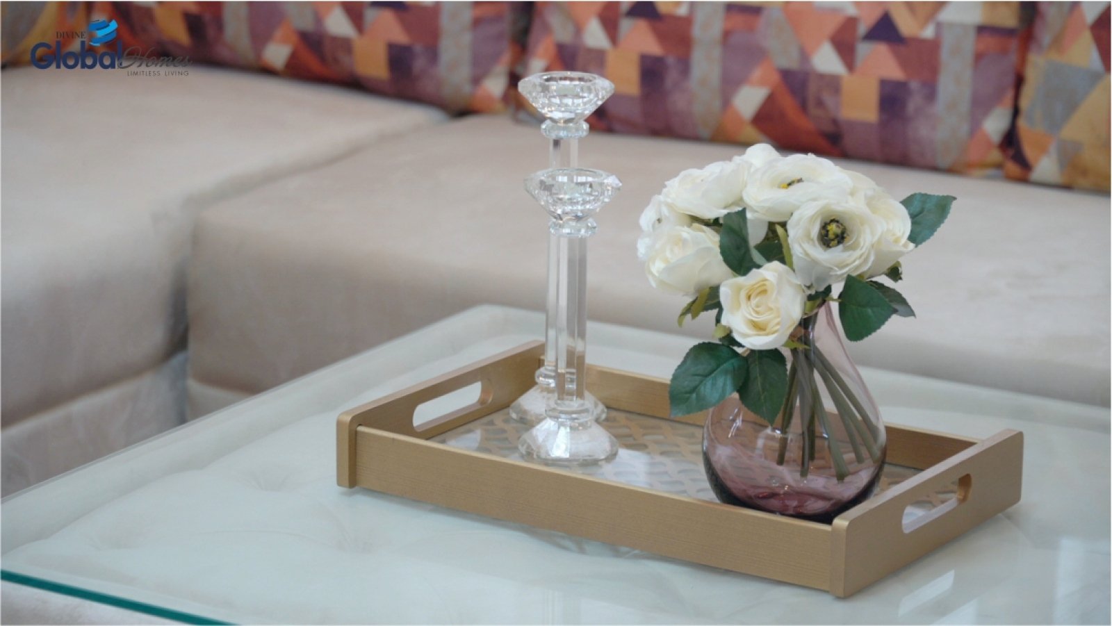 Sample Flat — official gallery image 18