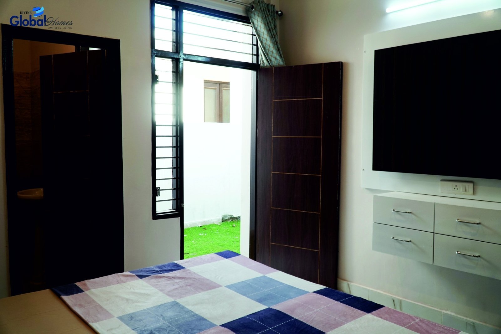 Sample Flat — official gallery image 3