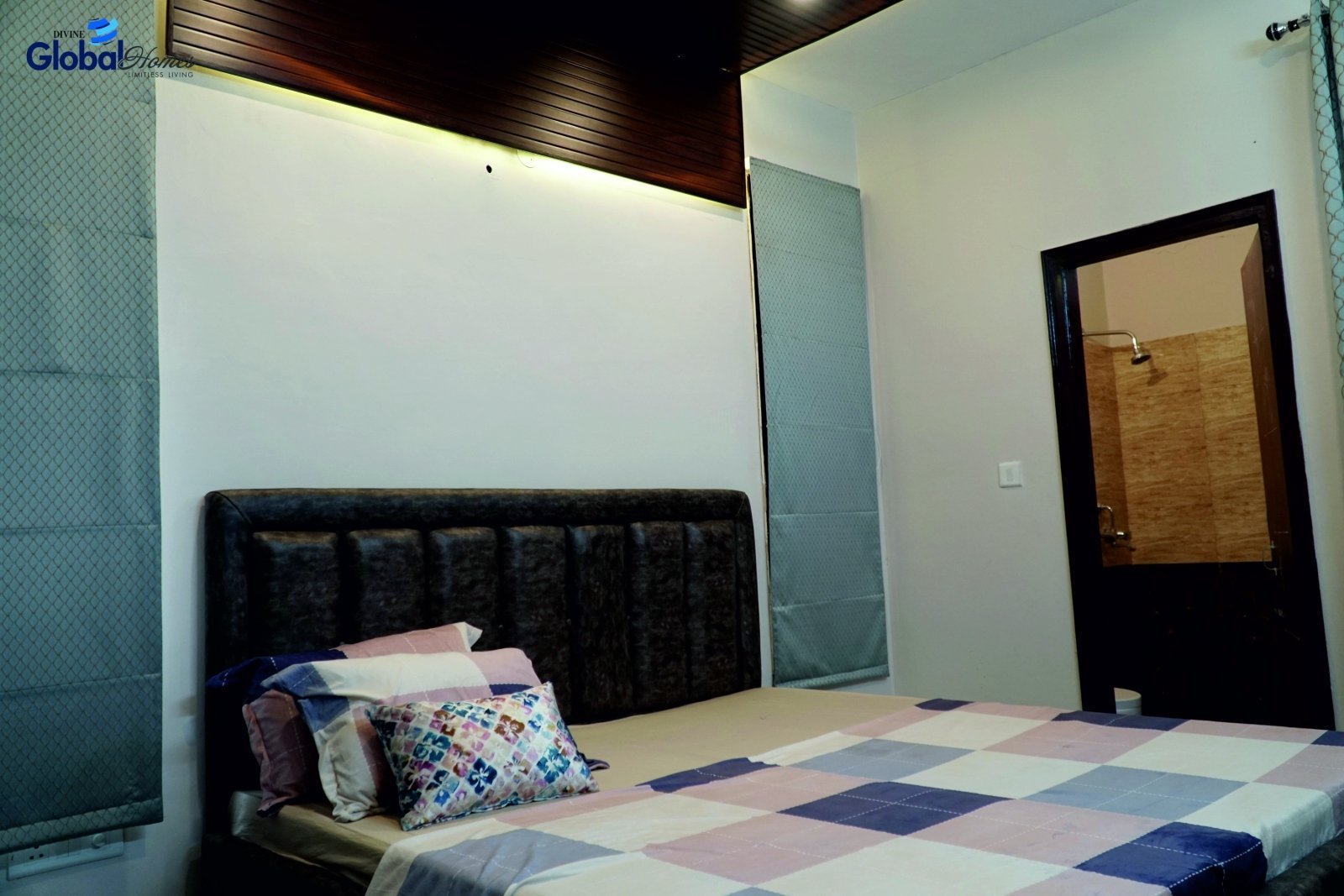 Sample Flat — official gallery image 5