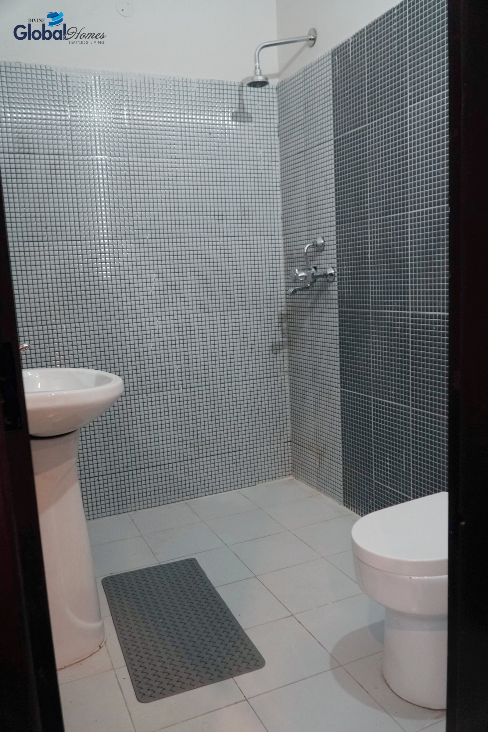 Sample Flat — official gallery image 6