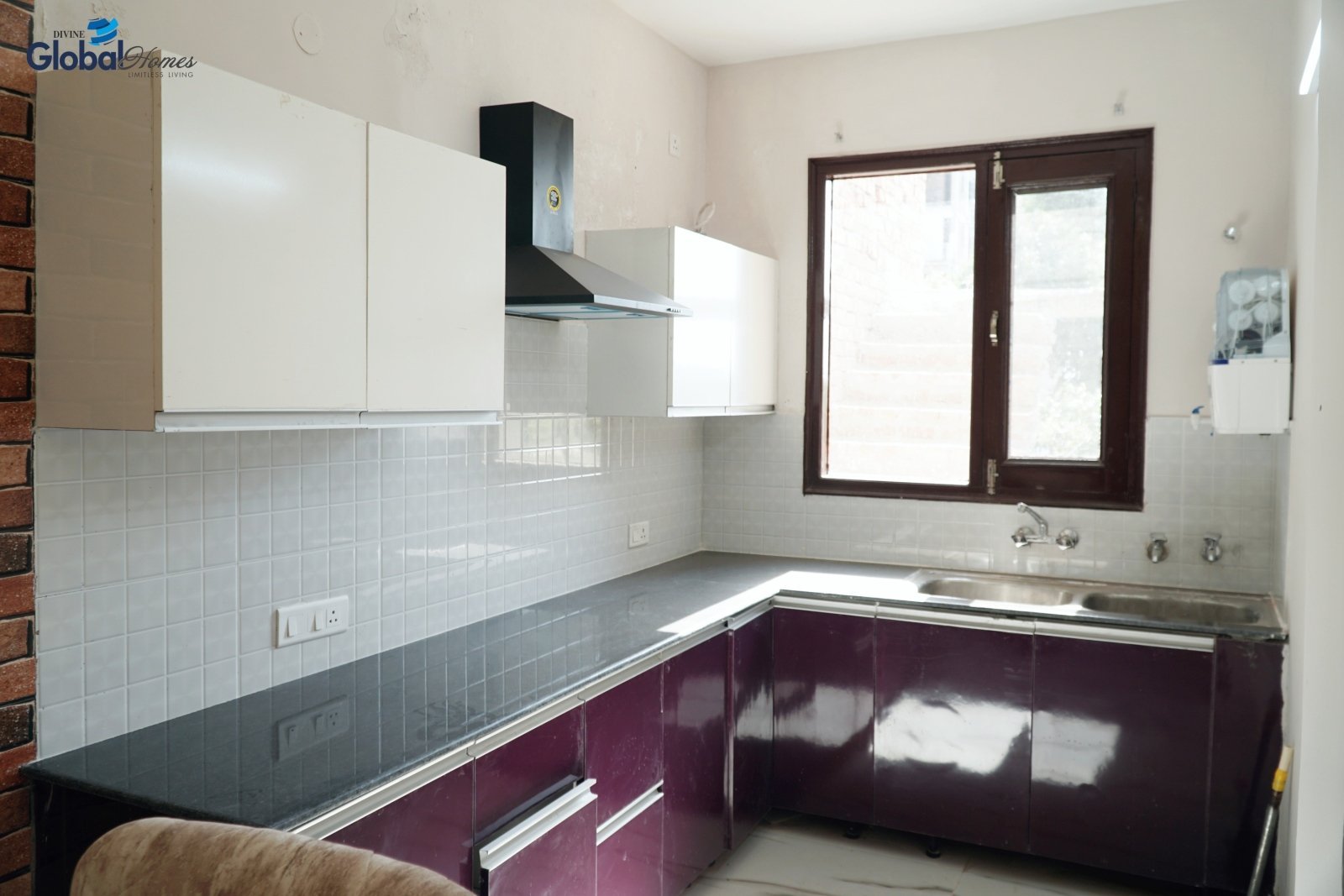 Sample Flat — official gallery image 9