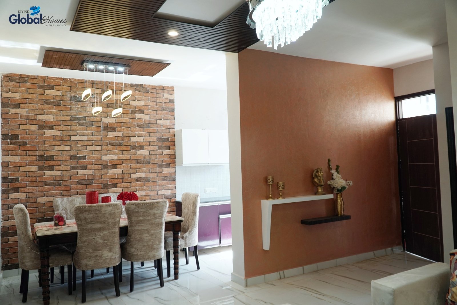 Sample Flat — official gallery image 10