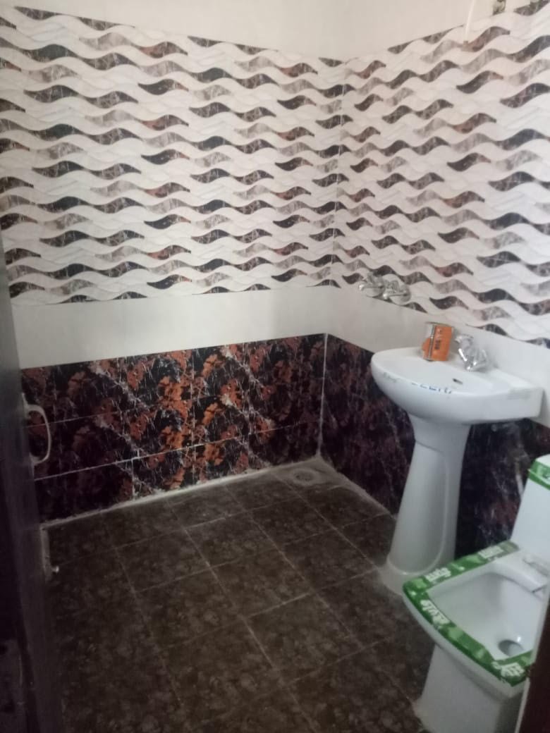 3BHK Sample House — official gallery image 11