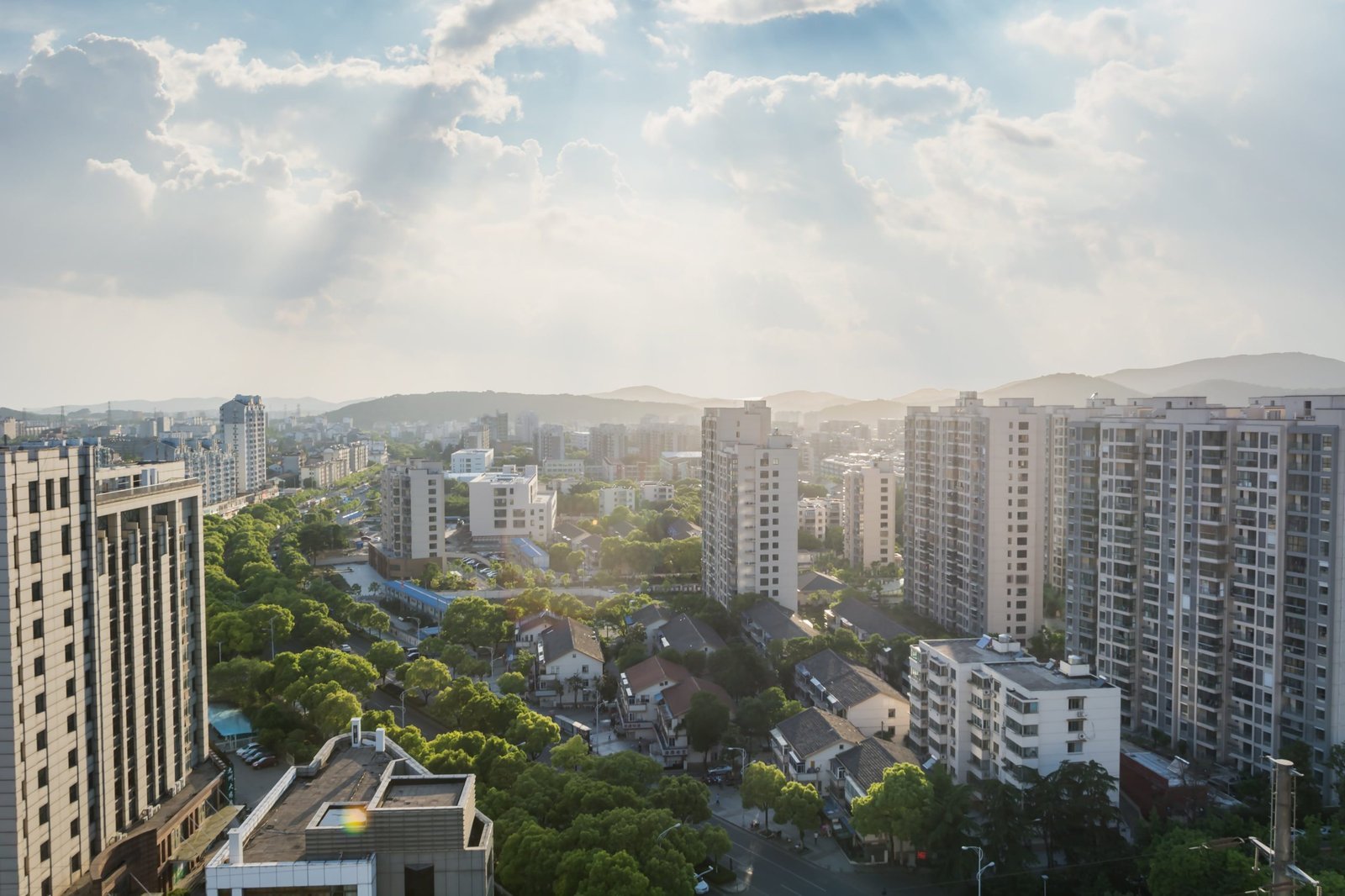 2 Bhk Apartment In Kharar May Be The Ideal Home For You — The Divine Journal editorial imagery